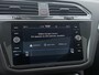 Volkswagen Tiguan 1.4 TSI eHybrid Life | Pano dak | Head Up Display | Elek Achterklep | Stoelverwarming |