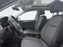 Volkswagen Tiguan 1.4 TSI eHybrid Life | Pano dak | Head Up Display | Elek Achterklep | Stoelverwarming |