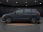 Volkswagen Tiguan 1.4 TSI eHybrid Life | Pano dak | Head Up Display | Elek Achterklep | Navigatie | Stoelverwarming |