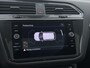 Volkswagen Tiguan 1.4 TSI eHybrid Life | Pano dak | Head Up Display | Elek Achterklep | Stoelverwarming |