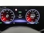 Mercedes-Benz CLA 250+ Launch Edition 85 kWh | Night | Panoramadak | Stoelverwarming | DISTRONIC | Achteruitrijcamera | Dodehoekassistent |