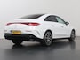 Mercedes-Benz CLA 250+ Launch Edition 85 kWh | Night | Panoramadak | Stoelverwarming | DISTRONIC | Achteruitrijcamera | Dodehoekassistent |