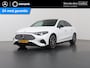 Mercedes-Benz CLA 250+ Launch Edition 85 kWh | Night | Panoramadak | Stoelverwarming | DISTRONIC | Achteruitrijcamera | Dodehoekassistent |