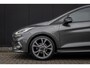 Ford Fiesta 1.0 EcoBoost ST-Line | 18'' Lichtmetalen velgen | Cruise control | Climate control | Privacy-glass | DAB-audio | Voorruitverwarming