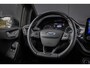 Ford Fiesta 1.0 EcoBoost ST-Line | 18'' Lichtmetalen velgen | Cruise control | Climate control | Privacy-glass | DAB-audio | Voorruitverwarming