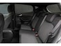Ford Fiesta 1.0 EcoBoost ST-Line | 18'' Lichtmetalen velgen | Cruise control | Climate control | Privacy-glass | DAB-audio | Voorruitverwarming