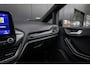 Ford Fiesta 1.0 EcoBoost ST-Line | 18'' Lichtmetalen velgen | Cruise control | Climate control | Privacy-glass | DAB-audio | Voorruitverwarming