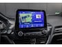 Ford Fiesta 1.0 EcoBoost ST-Line | 18'' Lichtmetalen velgen | Cruise control | Climate control | Privacy-glass | DAB-audio | Voorruitverwarming