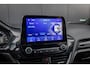 Ford Fiesta 1.0 EcoBoost ST-Line | 18'' Lichtmetalen velgen | Cruise control | Climate control | Privacy-glass | DAB-audio | Voorruitverwarming