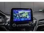 Ford Fiesta 1.0 EcoBoost ST-Line | 18'' Lichtmetalen velgen | Cruise control | Climate control | Privacy-glass | DAB-audio | Voorruitverwarming