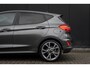 Ford Fiesta 1.0 EcoBoost ST-Line | 18'' Lichtmetalen velgen | Cruise control | Climate control | Privacy-glass | DAB-audio | Voorruitverwarming