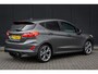 Ford Fiesta 1.0 EcoBoost ST-Line | 18'' Lichtmetalen velgen | Cruise control | Climate control | Privacy-glass | DAB-audio | Voorruitverwarming