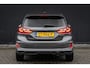 Ford Fiesta 1.0 EcoBoost ST-Line | 18'' Lichtmetalen velgen | Cruise control | Climate control | Privacy-glass | DAB-audio | Voorruitverwarming