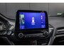 Ford Fiesta 1.0 EcoBoost ST-Line | 18'' Lichtmetalen velgen | Cruise control | Climate control | Privacy-glass | DAB-audio | Voorruitverwarming