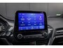 Ford Fiesta 1.0 EcoBoost ST-Line | 18'' Lichtmetalen velgen | Cruise control | Climate control | Privacy-glass | DAB-audio | Voorruitverwarming