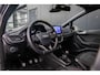 Ford Fiesta 1.0 EcoBoost ST-Line | 18'' Lichtmetalen velgen | Cruise control | Climate control | Privacy-glass | DAB-audio | Voorruitverwarming