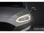 Ford Fiesta 1.0 EcoBoost ST-Line | 18'' Lichtmetalen velgen | Cruise control | Climate control | Privacy-glass | DAB-audio | Voorruitverwarming