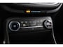 Ford Fiesta 1.0 EcoBoost ST-Line | 18'' Lichtmetalen velgen | Cruise control | Climate control | Privacy-glass | DAB-audio | Voorruitverwarming