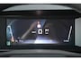 Peugeot e-Expert 75kWh 3 Fase STX | Navigatie | Sportpakket | Vol-Leder | Betimmering | Achteruitrijcamera | !!