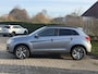 Mitsubishi ASX 1.6 Cleartec Invite+ Keyless | Cruise | Airco