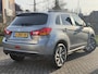 Mitsubishi ASX 1.6 Cleartec Invite+ Keyless | Cruise | Airco