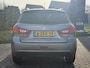 Mitsubishi ASX 1.6 Cleartec Invite+ Keyless | Cruise | Airco
