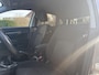 Mitsubishi ASX 1.6 Cleartec Invite+ Keyless | Cruise | Airco