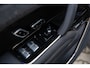 Land Rover Range Rover Sport 3.0 P510e First Edition , Panoramadak, Meridian, 3Dcamera,