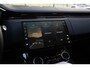 Land Rover Range Rover Sport 3.0 P510e First Edition , Panoramadak, Meridian, 3Dcamera,