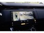 Land Rover Range Rover Sport 3.0 P510e First Edition , Panoramadak, Meridian, 3Dcamera,