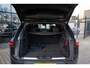 Land Rover Range Rover Sport 3.0 P510e First Edition , Panoramadak, Meridian, 3Dcamera,