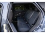 Land Rover Range Rover Sport 3.0 P510e First Edition , Panoramadak, Meridian, 3Dcamera,