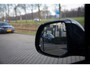 Land Rover Range Rover Sport 3.0 P510e First Edition , Panoramadak, Meridian, 3Dcamera,