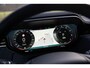 Land Rover Range Rover Sport 3.0 P510e First Edition , Panoramadak, Meridian, 3Dcamera,