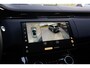Land Rover Range Rover Sport 3.0 P510e First Edition , Panoramadak, Meridian, 3Dcamera,