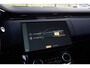Land Rover Range Rover Sport 3.0 P510e First Edition , Panoramadak, Meridian, 3Dcamera,