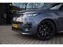 Land Rover Range Rover Sport 3.0 P510e First Edition , Panoramadak, Meridian, 3Dcamera,