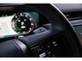 Land Rover Range Rover Sport 3.0 P510e First Edition , Panoramadak, Meridian, 3Dcamera,