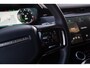 Land Rover Range Rover Sport 3.0 P510e First Edition , Panoramadak, Meridian, 3Dcamera,