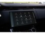 Land Rover Range Rover Sport 3.0 P510e First Edition , Panoramadak, Meridian, 3Dcamera,