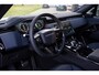 Land Rover Range Rover Sport 3.0 P510e First Edition , Panoramadak, Meridian, 3Dcamera,