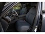 Land Rover Range Rover Sport 3.0 P510e First Edition , Panoramadak, Meridian, 3Dcamera,
