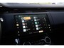 Land Rover Range Rover Sport 3.0 P510e First Edition , Panoramadak, Meridian, 3Dcamera,