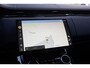 Land Rover Range Rover Sport 3.0 P510e First Edition , Panoramadak, Meridian, 3Dcamera,