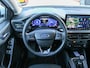 Ford Focus Wagon 1.0 EcoBoost Hybrid Titanium X LED Virtual Cockpit Trekhaak