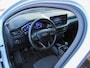 Ford Focus Wagon 1.0 EcoBoost Hybrid Titanium X LED Virtual Cockpit Trekhaak