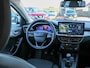 Ford Focus Wagon 1.0 EcoBoost Hybrid Titanium X LED Virtual Cockpit Trekhaak