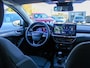 Ford Focus Wagon 1.0 EcoBoost Hybrid Titanium X LED Virtual Cockpit Trekhaak