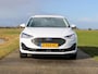 Ford Focus Wagon 1.0 EcoBoost Hybrid Titanium X LED Virtual Cockpit Trekhaak