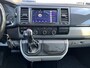 Volkswagen Transporter 2.0 TDI L2H1 150pk Automaat DSG 2x schuifdeur Airco Cruise controle Trekhaak 2500kg trekgewicht 2-Persoons Telefoonverbinding Apple carplay Sitebars Euro 6 Dubbele schuifdeur Bpm vrij Bestel